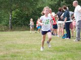 Kinderlopen 2014_2 - 044.jpg